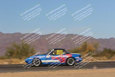 media/Dec-02-2023-Speed Ventures (Sat) [[b82c9ebe82]]/2-Race Group/Session 3 (Turn 3 Inside)/
